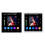4 Inch Andriod 10 Eshare WiFi Bluetooth Touch Home 7
