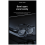 4K Bluetooth Intelligent Glasses Integrated Photog 6