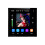 4 Inch Andriod 10 Eshare WiFi Bluetooth Touch Home 2