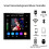 4 Inch Andriod 10 Eshare WiFi Bluetooth Touch Home 4