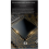 5.5A Current Active Balancer 10S Equalizer Lithium 7