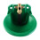 Automatic Drinking Bowl Liquid Waterer Sheep Farm 10