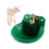 Automatic Drinking Bowl Liquid Waterer Sheep Farm 6