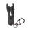 Portable Precise Thread Size Checker Keychain, Nut 5