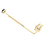 Instrument Flute Marching Music Clip Portable Acce 8