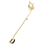 Instrument Flute Marching Music Clip Portable Acce 6