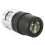 Dynamic Microphone Core Capsule Professional Repla 8