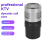 Dynamic Microphone Core Capsule Professional Repla 3