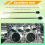 2Pcs Drum Legs Leg Clamp Holder Set Accessory Brac 6