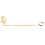 Instrument Flute Marching Music Clip Portable Acce 2