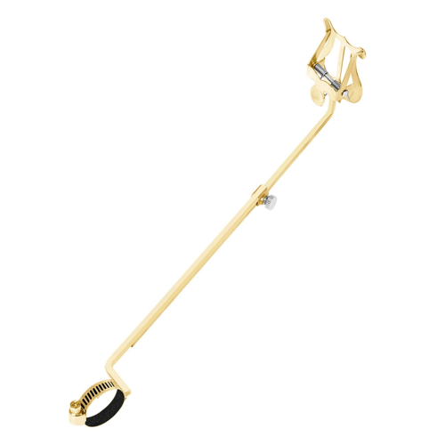 Instrument Flute Marching Music Clip Portable Acce 2