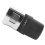 Dynamic Microphone Core Capsule Professional Repla 5