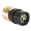 Profession Microphone Capsule Replacement Core Hig 10