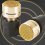 Profession Microphone Capsule Replacement Core Hig 11