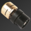 Profession Microphone Capsule Replacement Core Hig 2