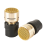 Profession Microphone Capsule Replacement Core Hig 6