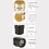 Profession Microphone Capsule Replacement Core Hig 5