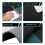 Football Footstep Training Mat, Non-Slip Soccer Tr 4