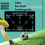 Football Footstep Training Mat, Non-Slip Soccer Tr 6