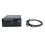 Audio Signals Digital Noise Reducer Low Pass Filte 3