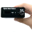 Audio Signals Digital Noise Reducer Low Pass Filte 7
