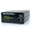 Audio Signals Digital Noise Reducer Low Pass Filte 5