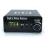 Audio Signals Digital Noise Reducer Low Pass Filte 4