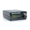 Audio Signals Digital Noise Reducer Low Pass Filte 1