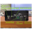Audio Signals Digital Noise Reducer Low Pass Filte 9