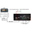 Audio Signals Digital Noise Reducer Low Pass Filte 11