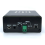 Audio Signals Digital Noise Reducer Low Pass Filte 6