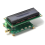 HP363 High Precisions RF Power Meter with Adjustab 5