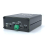 Audio Signals Digital Noise Reducer Low Pass Filte 8