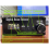 Audio Signals Digital Noise Reducer Low Pass Filte 10