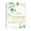 Pregnancy Journals for First Time Mom - Book & Pla 2