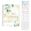 Pregnancy Journals for First Time Mom - Book & Pla 4