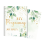 Pregnancy Journals for First Time Mom - Book & Pla 7