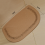 Kitchen Rugs Decorative Specially Designed to Be N 7