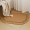 Kitchen Rugs Decorative Specially Designed to Be N 5