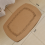 Kitchen Rugs Decorative Specially Designed to Be N 4