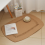 Kitchen Rugs Decorative Specially Designed to Be N 6