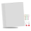 Printable Heat Shrink Sheets, Plastic Sheet Films 4
