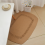 Kitchen Rugs Decorative Specially Designed to Be N 3