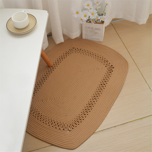Kitchen Rugs Decorative Specially Designed to Be N 2
