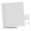 Printable Heat Shrink Sheets, Plastic Sheet Films 2