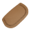 Kitchen Rugs Decorative Specially Designed to Be N 2