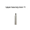 Up Bass Vertical Key Rod Connection Brass Trumpet 3