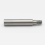 Up Bass Vertical Key Rod Connection Brass Trumpet 6