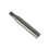 Up Bass Vertical Key Rod Connection Brass Trumpet 5