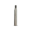 Up Bass Vertical Key Rod Connection Brass Trumpet 1